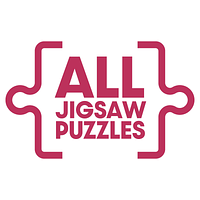All Jigsaw Puzzles