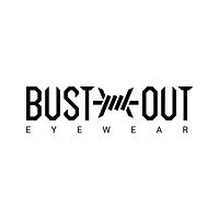 Bustout Eyewear