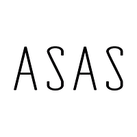 ASAS - Camisetas Estampadas que Expressam