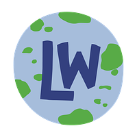 Little Worldz