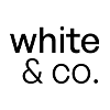 White & Co Living