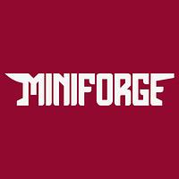 MiniForge