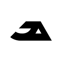 Glacium Aesthetics