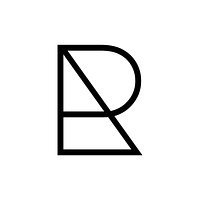 Rettore Lab