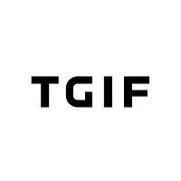 TGIF Gaming
