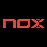 NOX Sport USA