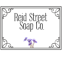 Reid Street Soap Co, LLC