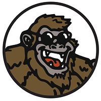 Bigfoot BBQ Rubs