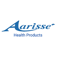 Aarissé Health Care Products