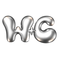 Wyld Chics