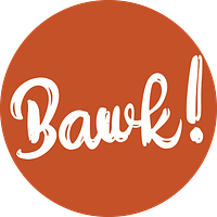 Chicken Bawks