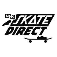 NHS Skate Direct