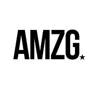 AMZG