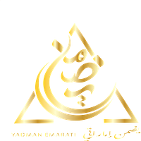 Yadman Emarati