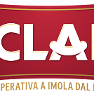 CLAI
