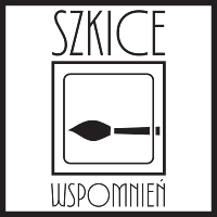 Szkice Wspomnień
