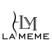 LaMeme