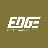Edge Performance Labs