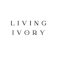 Living Ivory