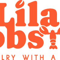 TheLilaLobster