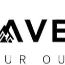 Traverseon