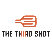The Third Shot