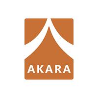 Akara Labs