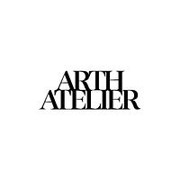 Arth Atelier