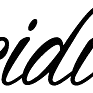 Viridi Eco