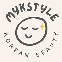 mykstyle