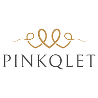 PINKQLET