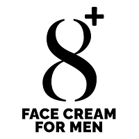 eightplusformen.com