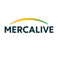 Mercalive