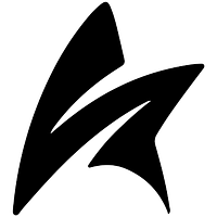 Shark Leathers