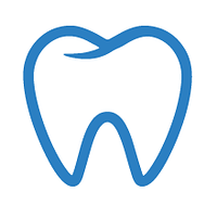 Myteeth.store