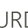 Huurdies