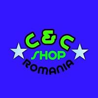 C&C SHOP ROMÂNIA