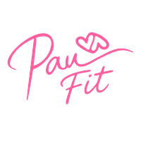 Pau Fit