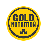 Goldnutrition-DE
