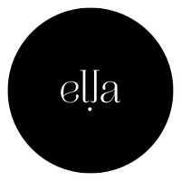 By Ella Jewellery