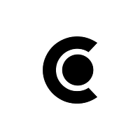 Clickspot