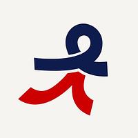 T-Market