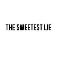 The Sweetest Lie | Inspired by Luxury Fragrances