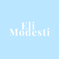 Eli Modesti