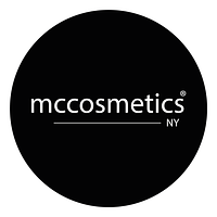 mccosmetics.ny
