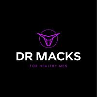 Dr Macks