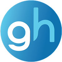 Growthub