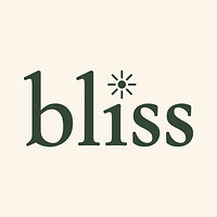 Bliss Nutrition