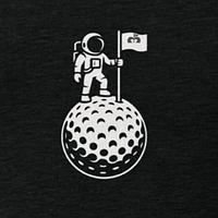 Moonballs Leisure & Golf Apparel