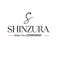 Shinzura